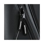 Чехол для удилищ Shimano Nexus RC-122M Rod Case GNM 145cm