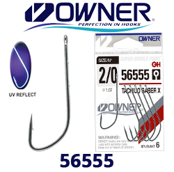 Owner 56555