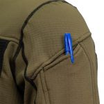 Толстовка Remington Second layer р. 2XL