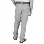 Брюки Simms Superlight Pant, Sterling, L
