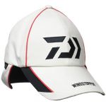 Кепка Daiwa WindStopper DC-1303W Free 3663 