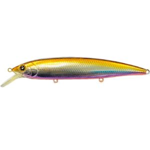 Воблер TheOutdoor Zaco Classic SP110S цв. P-13