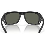 Очки поляризационные Costa King Tide 8 580G (Black Pearl/Gray 580G)