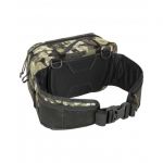 Сумка Simms Dry Creek Z Hip Pack, Riparian Camo, 10L