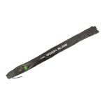Сумка для взвешивания карпа Carp Pro Eco Weight Sling (CP12570)
