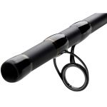 Удилище фидерное Flagman S-River Feeder 3,3м тест max 100г (SR330)