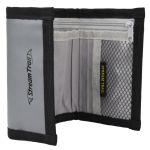 Кошелек Stream Trail Caracola Tri-fold Wallet Saffron
