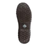 Сапоги Muck Boots Muckster II Ankle M2A-RTX 12 (EURO 46)
