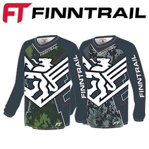 Finntrail