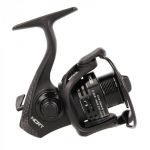 Катушка Ryobi Slam Slar 4000