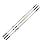 Удилище с кольцами Shimano Exage Fast 5M 3-15G (EXTEGTFA50)