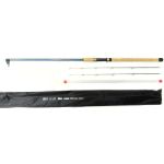 Удилище Next Delta Tele Picker ( 3.15m, 5-32g, tips 0.75, 1.25 oz )