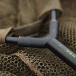 Подсак Korda Kaizen Green Net 42in