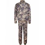 Костюм Remington Alabama Summer Green Forest р. M