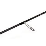Спиннинг JSCompany Nixx Pop Inshore S802MH