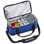 Сумка-холодильник Balzer Feeder Master Zammataro System Cool Bag 50х26х18 см (11908 000)
