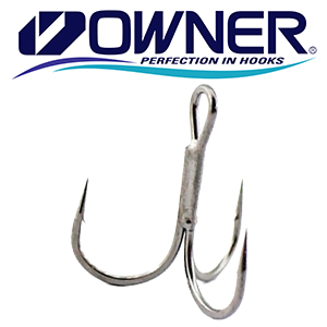 Owner ST-36TN