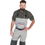 Вейдерсы Nova Tour Fisherman "Аэр" размер M