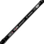 Удилище фидерное Zemex 25 Icon Tournament Feeder 12 ft 6 in - 90 g