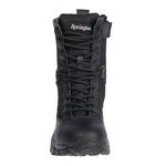 Ботинки Remington JG01 black р. 41