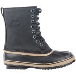 Сапоги Sorel Premium T Man (цвет 010 Black, 43,5)