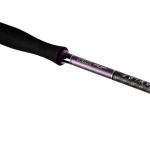 Спиннинг JSCompany Nixx Pop Eging 862ML 2,59 м 7-28 г
