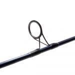 Спиннинг Favorite Pike Hunter PHT 66-150 1.98m 150g