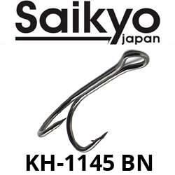 Saikyo KH-1145 BN