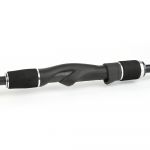 Удилище спиннинговое Shimano Sedona 63L EVA (SED63LFE)