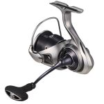 Катушка Daiwa 25 Caldia LT3000 (4550133442506)