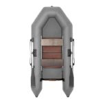Слань для лодок Бриз 220-280, Капитан 260Т-280Т 6 мм Тонар (T-SL-B220-280)