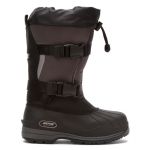 Женская обувь Baffin Musher размер 38 (-100C)