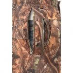 Костюм Canadian Camper Woods цв. Indian-Summer размер XXL
