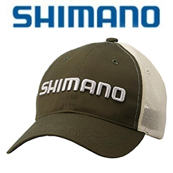 Shimano CA-008V KHK