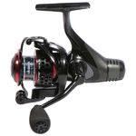Катушка Okuma Ceymar XT Match CXTR-30M RD 7+1bb 54281
