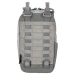 Сумка Simms Flyweight Small Pod, Cinder, 2,5L