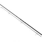 Удилище JRC Extreme TX Long Distance 13FT 3,75LB (1404470)