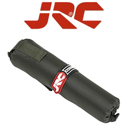 JRC Cocoon 2G Net Float Поплавок для подсачека