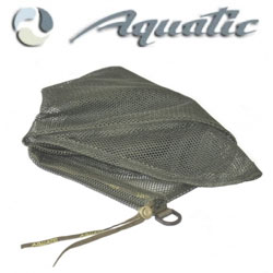 Aquatic МР-01