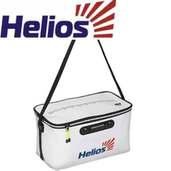 Helios (HS-АТ-013-53)