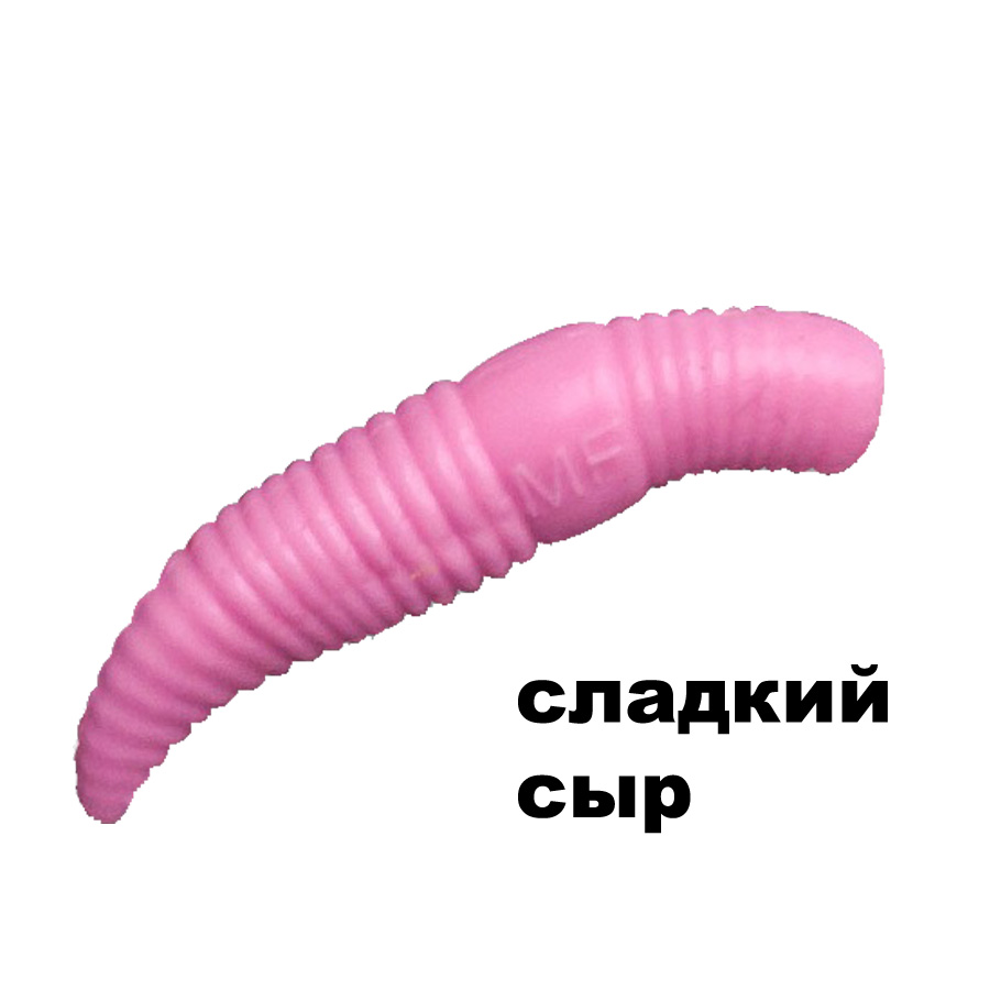 good