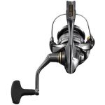 Катушка Shimano 24 Twin Power 4000XG (4969363046871)