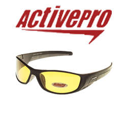 ActivePro PS-2055 желтые
