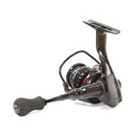 Катушка Okuma Ceymar XT CXT-35FD 7+1bb 54277
