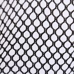 Садок прямоугольный Flagman Keepnet 35x45см nylon mesh 200см (FZ45207200)