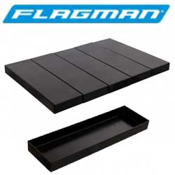 Flagman Набор коробок (DKR043)