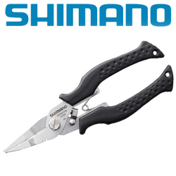 Shimano CT-542P