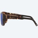 Очки поляризационные Costa Tailwalker 580G Matte Wetlands/Green Mirror 580G