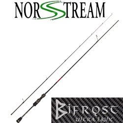 Norstream Bifrost