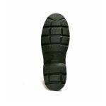 Сапоги зимние Norfin Berings с манжетой оливковый -45С Eva р.43-44